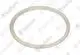 VAILLANT-Dichtung-VEH-50-100-5-K-80-100-5-KP-u-w-Vaillant-Nr-980621 gallery number 1